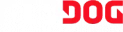 Red Dog Casino